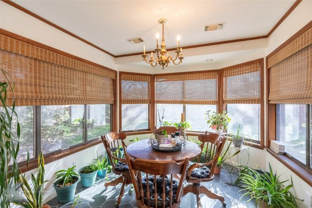 1806 Country Club Drive, Sweetwater, TX 79556