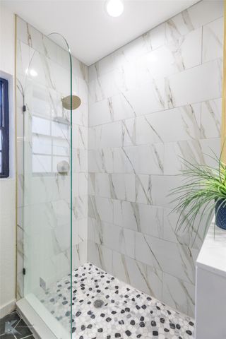 1806 Country Club Drive, Sweetwater, TX 79556