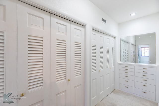 1806 Country Club Drive, Sweetwater, TX 79556