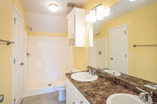 110-3 Heights Drive, Dothan, AL 36301