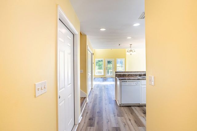 110-3 Heights Drive, Dothan, AL 36301