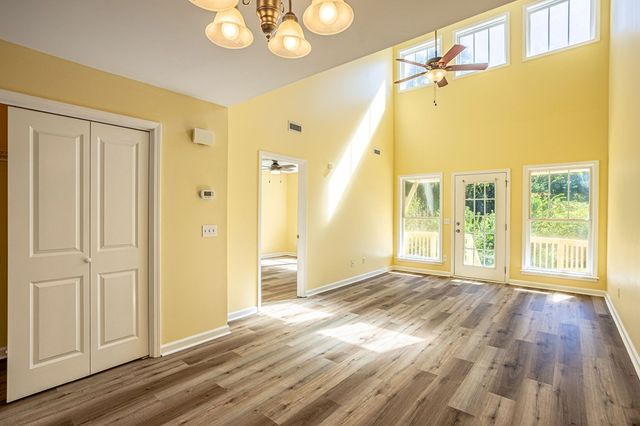 110-3 Heights Drive, Dothan, AL 36301