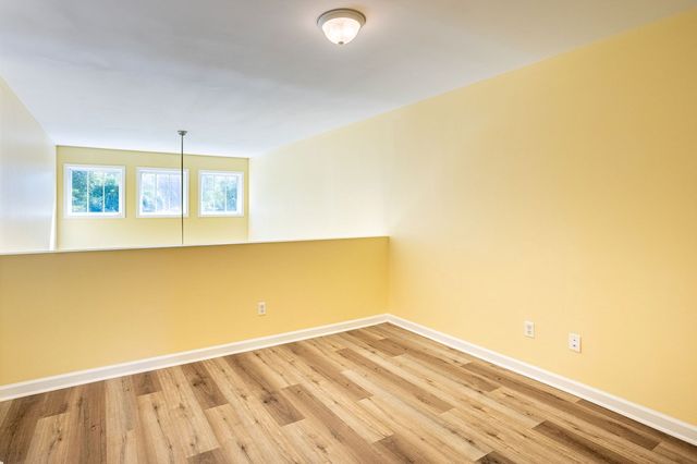 110-3 Heights Drive, Dothan, AL 36301