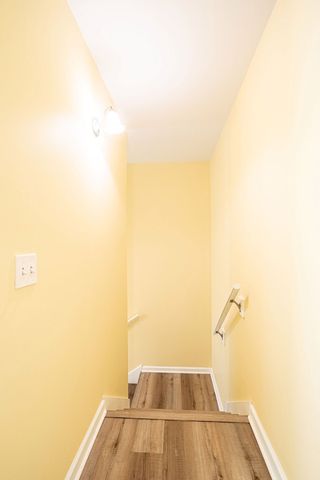 110-3 Heights Drive, Dothan, AL 36301