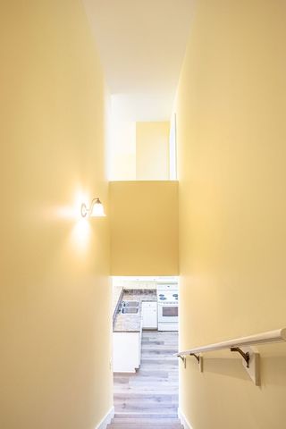 110-3 Heights Drive, Dothan, AL 36301