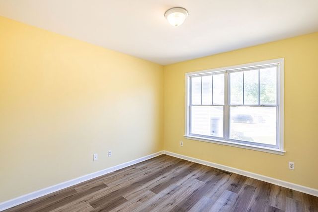 110-3 Heights Drive, Dothan, AL 36301