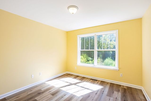 110-3 Heights Drive, Dothan, AL 36301