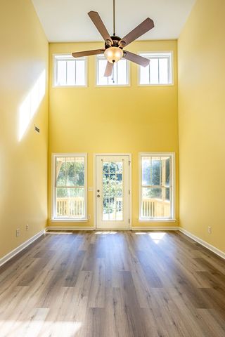 110-3 Heights Drive, Dothan, AL 36301