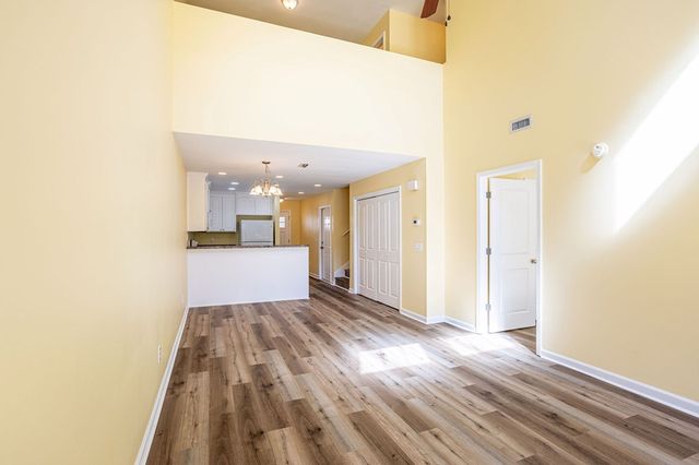 110-3 Heights Drive, Dothan, AL 36301