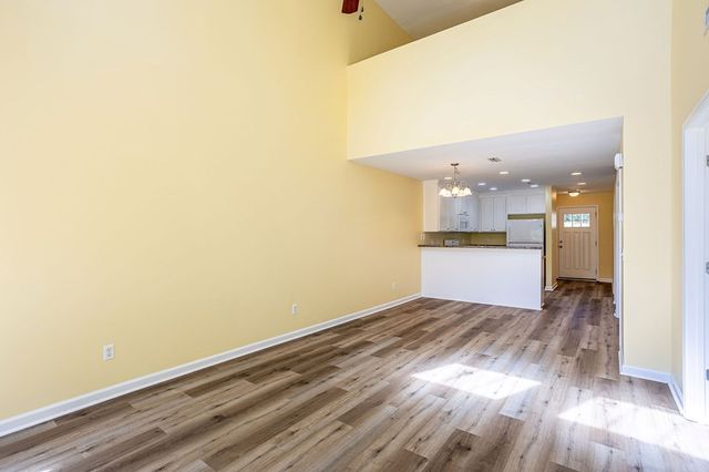 110-3 Heights Drive, Dothan, AL 36301