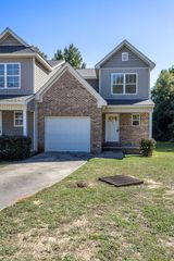 110-3 Heights Drive, Dothan, AL 36301