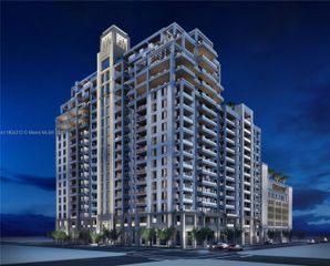 2601 Salzedo Street 34, Coral Gables, FL 33134