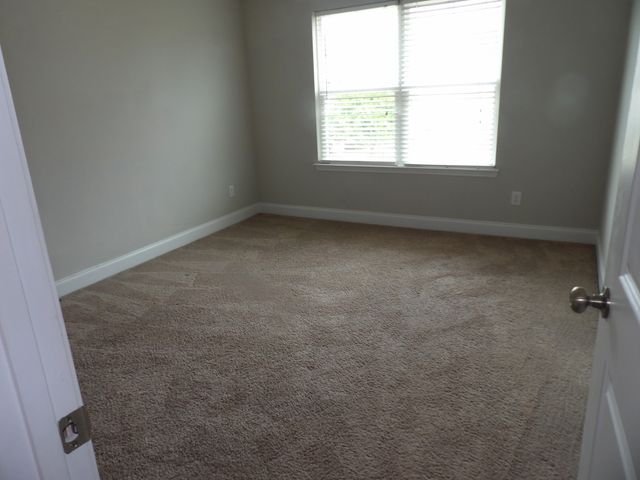 4202 Poplar Grove Place, Summerville, SC 29483