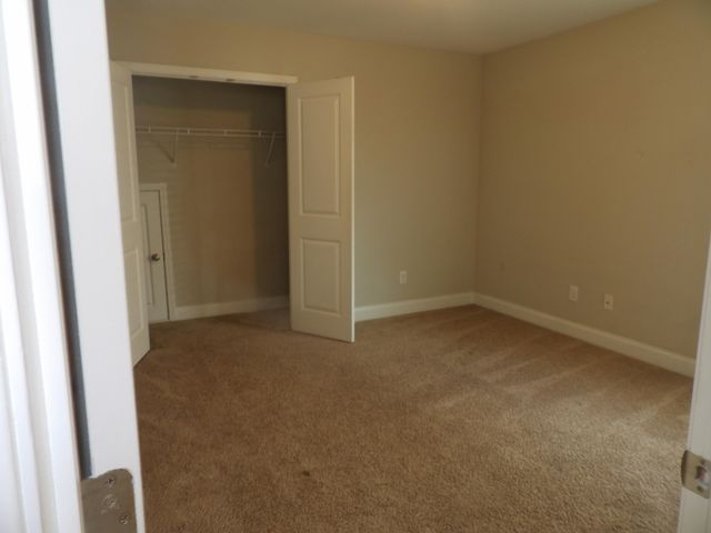4202 Poplar Grove Place, Summerville, SC 29483