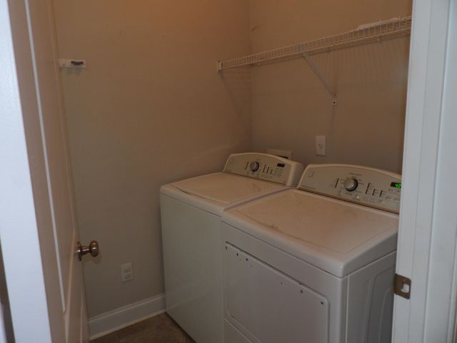 4202 Poplar Grove Place, Summerville, SC 29483