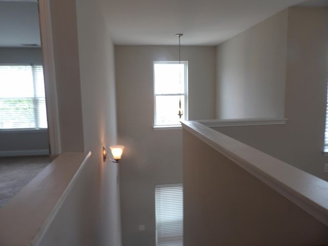 4202 Poplar Grove Place, Summerville, SC 29483