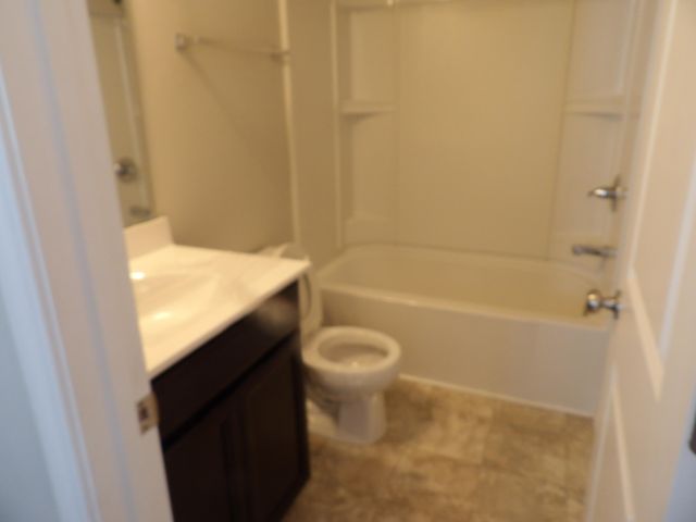4202 Poplar Grove Place, Summerville, SC 29483
