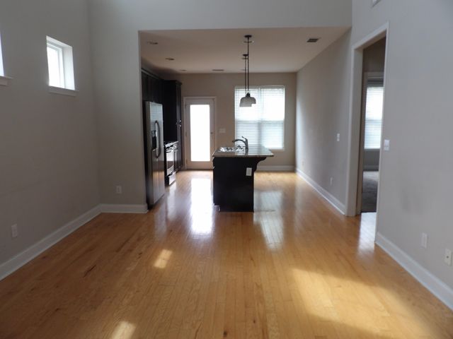 4202 Poplar Grove Place, Summerville, SC 29483