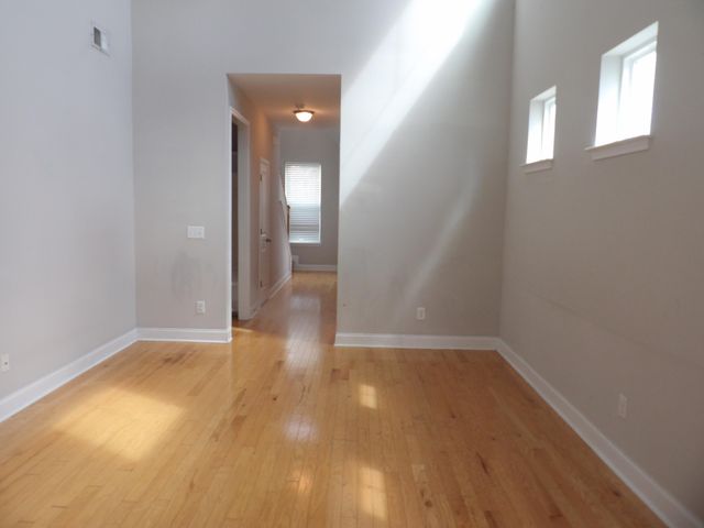 4202 Poplar Grove Place, Summerville, SC 29483