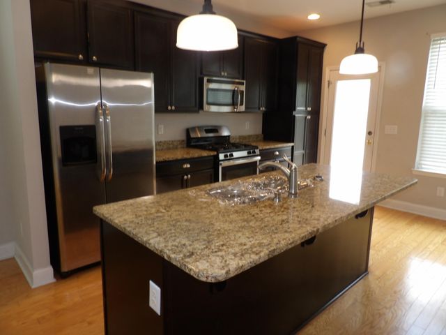 4202 Poplar Grove Place, Summerville, SC 29483
