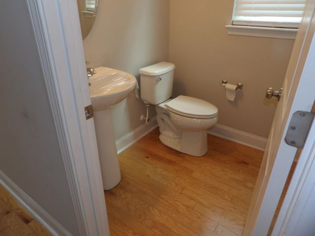 4202 Poplar Grove Place, Summerville, SC 29483