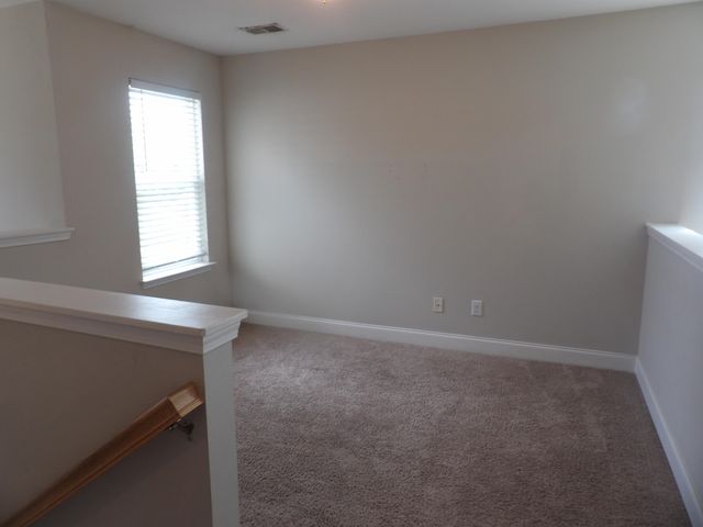 4202 Poplar Grove Place, Summerville, SC 29483