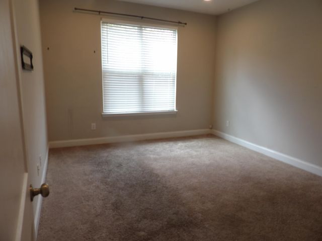 4202 Poplar Grove Place, Summerville, SC 29483