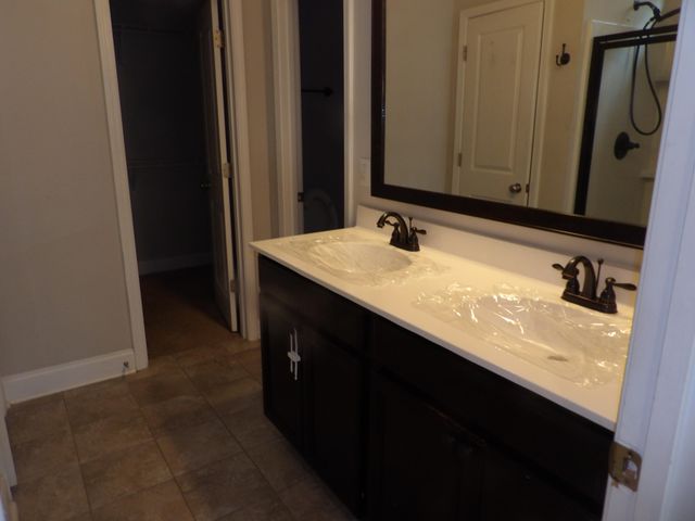 4202 Poplar Grove Place, Summerville, SC 29483
