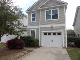 4202 Poplar Grove Place, Summerville, SC 29483