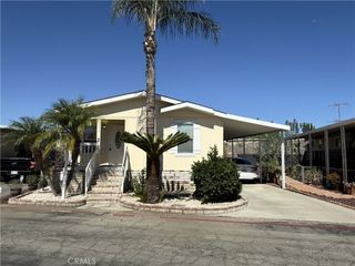 25526 Redlands Boulevard 100, Loma Linda, CA 92354