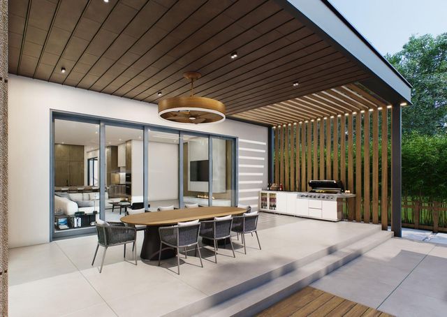 23 W Broad Oaks Drive, Houston, TX 77056