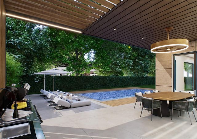 23 W Broad Oaks Drive, Houston, TX 77056