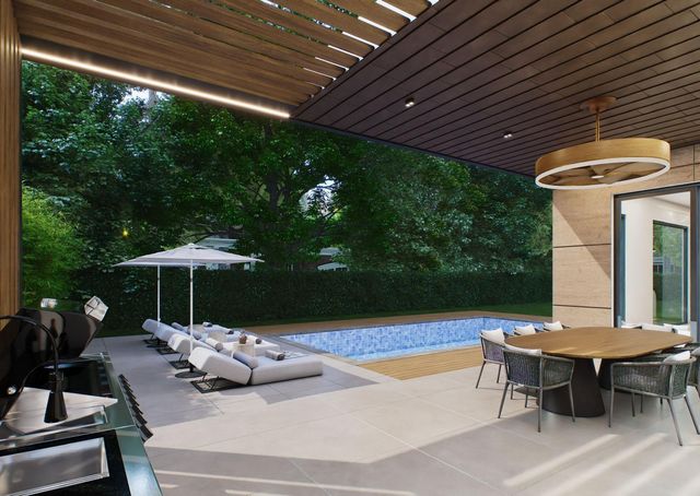 23 W Broad Oaks Drive, Houston, TX 77056