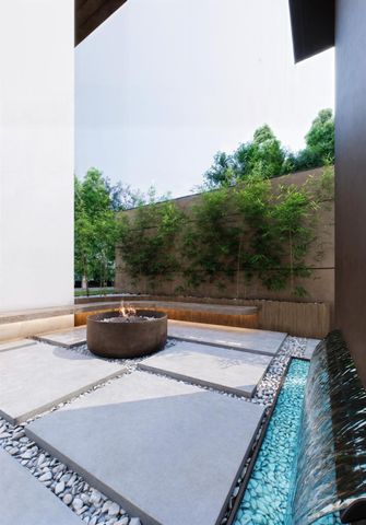 23 W Broad Oaks Drive, Houston, TX 77056