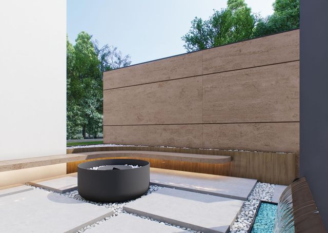 23 W Broad Oaks Drive, Houston, TX 77056