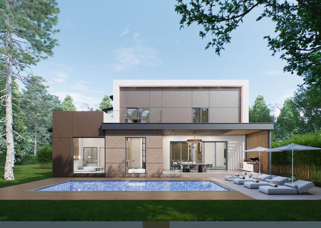 23 W Broad Oaks Drive, Houston, TX 77056