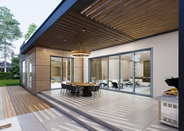 23 W Broad Oaks Drive, Houston, TX 77056