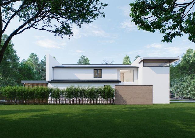 23 W Broad Oaks Drive, Houston, TX 77056