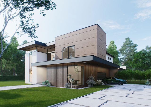 23 W Broad Oaks Drive, Houston, TX 77056