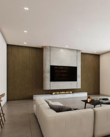 23 W Broad Oaks Drive, Houston, TX 77056