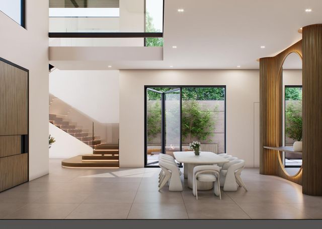 23 W Broad Oaks Drive, Houston, TX 77056