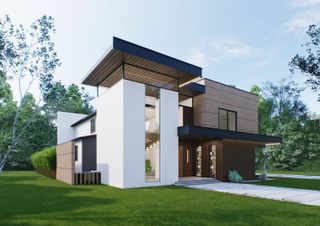 23 W Broad Oaks Drive, Houston, TX 77056