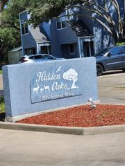 209 Forest Hills #111, Rockport, TX 78382