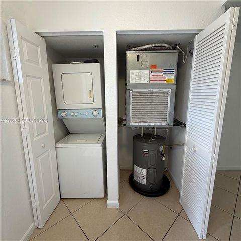 1965 Freeport Lane 1965, Riviera Beach, FL 33404