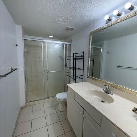 1965 Freeport Lane 1965, Riviera Beach, FL 33404