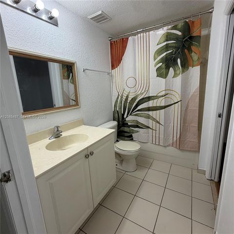 1965 Freeport Lane 1965, Riviera Beach, FL 33404