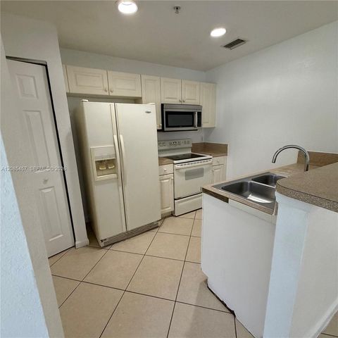 1965 Freeport Lane 1965, Riviera Beach, FL 33404