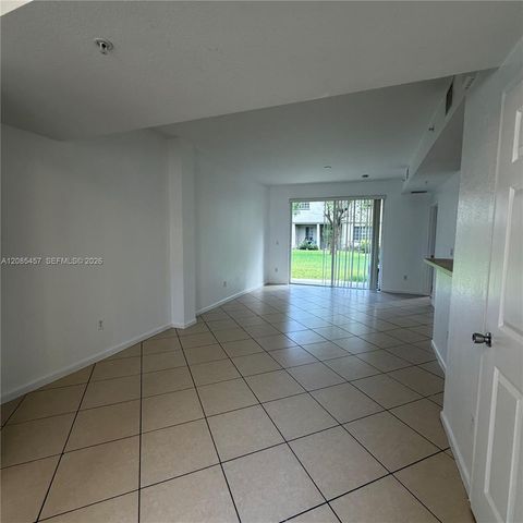 1965 Freeport Lane 1965, Riviera Beach, FL 33404