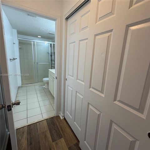 1965 Freeport Lane 1965, Riviera Beach, FL 33404