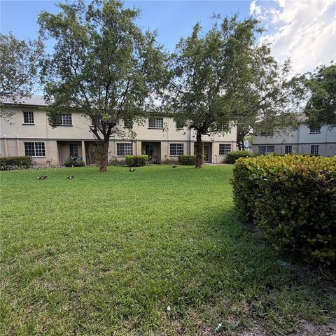 1965 Freeport Lane 1965, Riviera Beach, FL 33404
